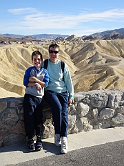 2015-12 USA (West 3)